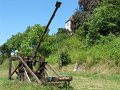 (104) 2009 Le Camping